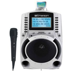 NEW MP3 Lyric Player (Home & Portable Audio)
