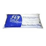 IMAGE OF Ace Bayou Bag Of Beans Boxes (Replacement Bead)