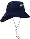 Galvin Green Aura Golf Hat