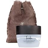 Ojon Tawaka Ancient Tribal Rejuvenating Cream