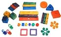 Super Bird Creations Combo Mix 30Ct For Bird Toy Parts