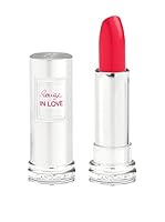 Lancome Barra de Labios Rouge In Love N°159B Rouge In Love 4.2 ml