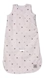 Sac pour Bebe BABY SENSE