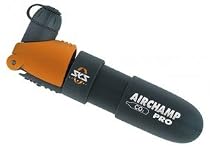 SKS エアチャンプ・プロ