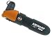 SKS AirChamp Pro CO2 Inflator, with 16 Gram Non-Threaded Cartridge and Frame Mounting Clip *ORM-D*