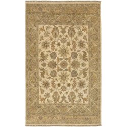 Timeless TIM-7910 Rug 9'x13' Rectangle (TIM7910-913) Category: Rugs by Surya Rugs