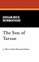 The Son of Tarzan