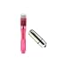 Doc Johnson Pocket Rocket Plus Red Multi-Speed Adult Sex Toy Kit