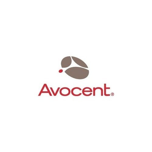 AVOCENT Power Netzteil fuer LongView 1000 Extender Preisvergleich