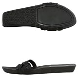 Adidas Koray Ladies Sandals by adidas