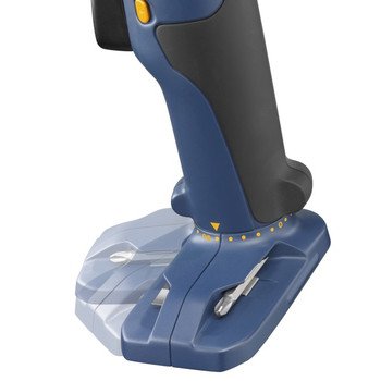 Ryobi Right Angle Drill