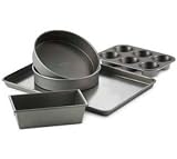Calphalon Cookie & Cooling Rack Combo by 