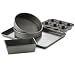 Calphalon Cookie & Cooling Rack Combo