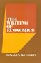 Writing of Economics