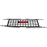 MOTO GATE - BLACK by Moto-Gate