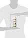 Nature's Specialties Derma Dyne Iodine Medicated Dog Shampoo Gentle Cleanse Non Abrasive Soothing Cleanse for Pets, Made in USA Non-Toxic, 16 Ounces