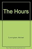 The hours