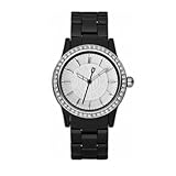 DKNY Womens Watch NY8012