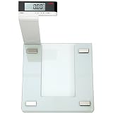 Seca Cursa 818 Digital Personal Scale