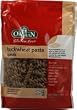 Orgran Gluten Free Buckwheat Pasta Spirals -- 8.8 oz