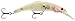 Matzuo Kinchou Minnow Shallow Diver Crankbait