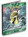 Pokemon Secret Wonders 9 Pocket Portfolio