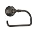 Tools & Hardware : Price Pfister Catalina Oil Rubbed Bronze Toilet Paper Holder