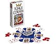 Kings in the Corner Game Kings in the Corner Game