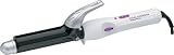 Vidal Sassoon VSIR1503 1 inch Answers Curling Iron for Coarse Hair