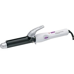 Vidal Sassoon Vsir3250 3 4 Inch Answers