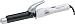 Vidal Sassoon VSIR1503 1 inch Answers Curling Iron for Coarse Hair