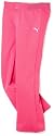 Puma Girls 7-16 Majestic Pant