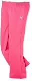 PUMA - Puma Girls 7-16 Majestic Pant
