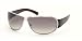 Prada PR 70 GS Sunglasses