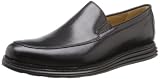 [������ϡ���] COLE HAAN LUNAGRAND VENETIAN