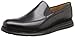 Cole Haan Men's LunarGrand Venetian Slip-On Loafer