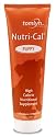 Nutri-Cal Puppy 12 6785