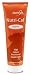 Nutri-Cal for Puppy High-Calorie Nutritional Supplement, 4.25-Ounce