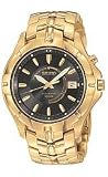 Seiko Men's Kinetic watch #SKA404