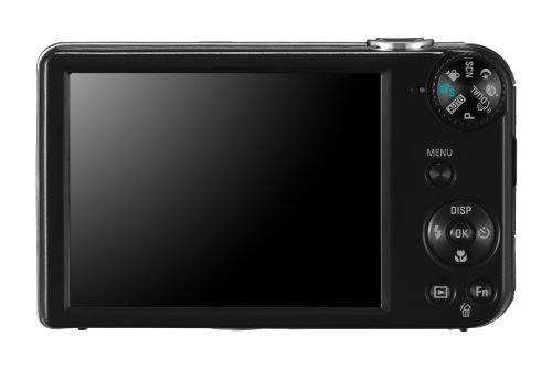 Imagen 7 de Samsung PL170