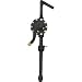 Zee Line Rotary Chemical and Biodiesel Pump, Model# 1014R