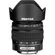 Pentax DA 18-55mm f/3.5-5.6 AL Lens for Pentax and Samsung Digital SLR Cameras