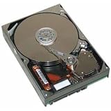 HP PV943UT SmartBuy 500GB SATA 3GB/S NCQ Hard Drive