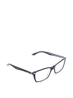 RAY BAN FRAME Montura 5241 507452 (52 mm) Havana