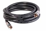 : Ace Rg6 Quad Video Cable (3260684)