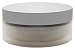 Delices de Cartier for Women 6.75 oz Satin Body Cream