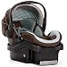 Safety 1st on Board 35 Air Infant Rear Facing Car Seat Pegasus