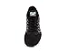 Nike Women's Air Zoom Pegasus 32 Flash Running Shoe