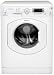 Kitchen & Housewares : Free Standing Washer Dryer Graphite (WDD960G_GH)