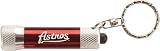 National Design Houston Astros Chroma Flashlight Keychain (LAK-AVJ)